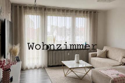 Wohnung Hameln - 1 Zimmer, 60 m&sup2;, 725&euro; | Angebot:26465204