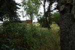 Einfamilienhaus Artern - 7 Zimmer, 170 m&sup2;, 65.000&euro; | Angebot:27127870