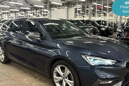 Seat Leon 67.573 km 19.990 &euro; Ludwigsfelde (bei Berlin) 14974