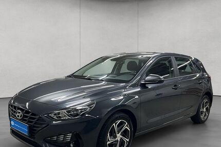 Hyundai i30 44.104 km 15.890 &euro; Filderstadt 70794