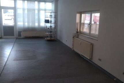 Büroräume in Echzell Hauptstrasse zu vermieten zimmer
