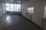 Büroräume in Echzell Hauptstrasse zu vermieten zimmer