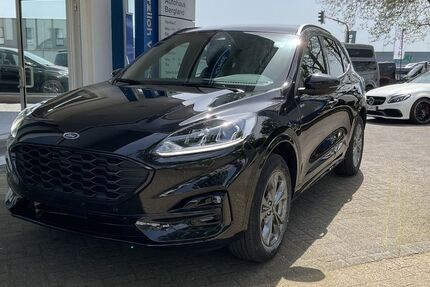 Ford Kuga 20.500 km 25.990 &euro; Olpe 57462