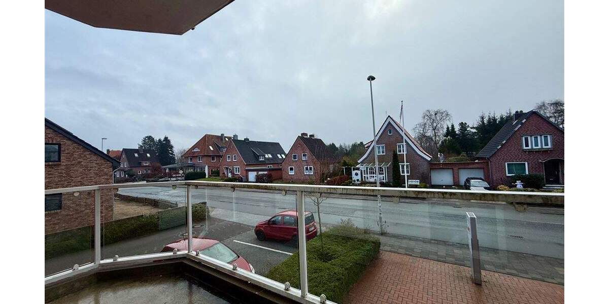 Gewerbeobjekt Kronshagen - 1.415&euro; | Angebot:25319199