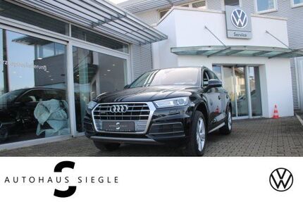 Audi Q5 112.897 km 25.940 &euro; Wendlingen am Neckar 73240