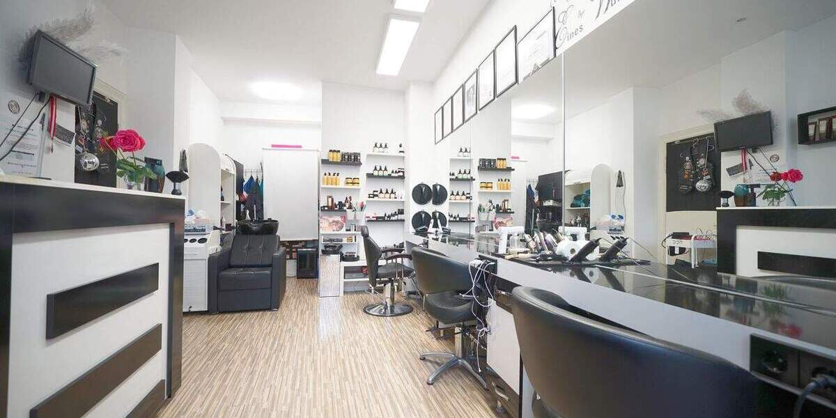 Gewerbeobjekt Verden (Aller) Verden - 950.000&euro; | Angebot:23126999