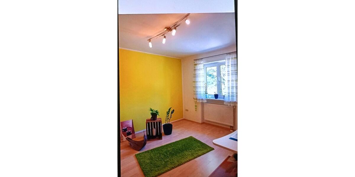 Etagenwohnung Erding - 3 Zimmer, 75 m&sup2;, 1.435&euro; | Angebot:26024580