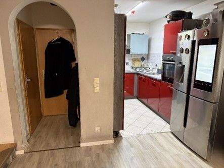 Doppelhaushälfte Nürnberg Eibach - 5 Zimmer, 95 m&sup2;, 380.000&euro; | Angebot:24875957