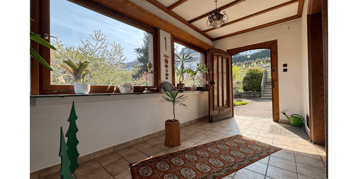 Einfamilienhaus Balve - 8 Zimmer, 160 m&sup2;, 269.000&euro; | Angebot:26759064