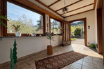 Einfamilienhaus Balve - 8 Zimmer, 160 m&sup2;, 269.000&euro; | Angebot:26759064