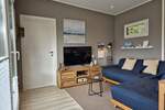 Einfamilienhaus Saterland / Ramsloh Ramsloh-Hollen - 3 Zimmer, 42 m&sup2;, 165.000&euro; | Angebot:25738683