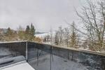 Doppelhaushälfte Taunusstein - 6 Zimmer, 195 m&sup2;, 2.350&euro; | Angebot:26444367