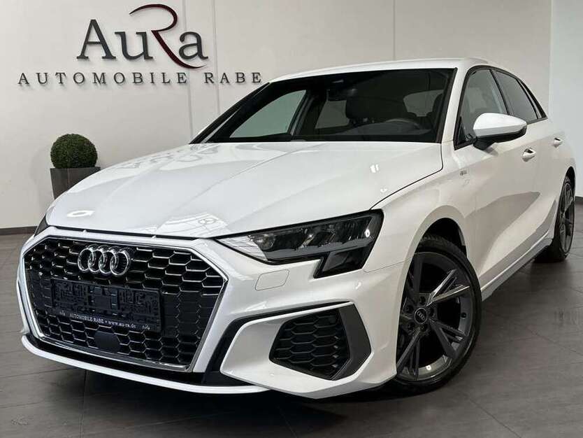 A3