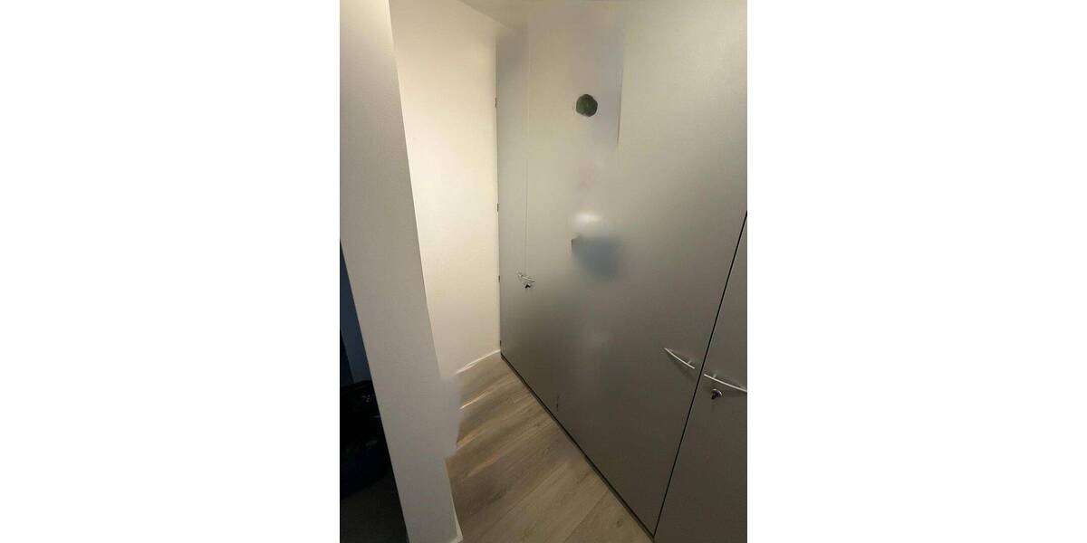 Etagenwohnung Haar - 4 Zimmer, 138 m&sup2;, 899.000&euro; | Angebot:26823927