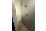 Etagenwohnung Haar - 4 Zimmer, 138 m&sup2;, 899.000&euro; | Angebot:26823927