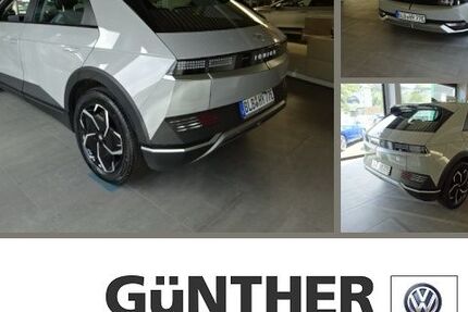 Hyundai IONIQ 5 12.400 km 31.880 &euro; Bad Berleburg... 57319