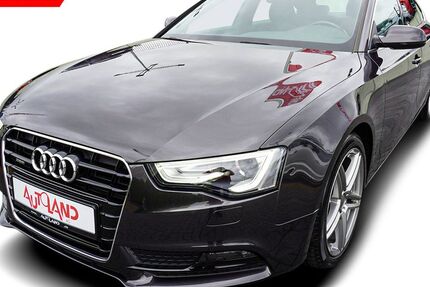 Audi A5 77.361 km 23.990 &euro; Leipzig 04209