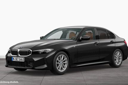 BMW 320 11.400 km 43.490 &euro; Nienburg 31582