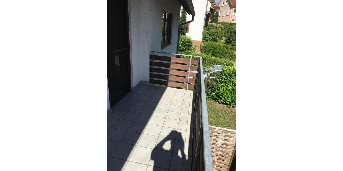 Etagenwohnung Ingelheim am Rhein - 3 Zimmer, 96 m&sup2;, 1.250&euro; | Angebot:26286695