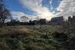 SCHÖN WOHNEN IN RUHIGER LAGE - Grundstück Bad Bramstedt | Angebot:26378404