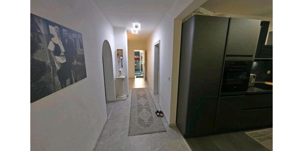 Einfamilienhaus Witten Heven - 5 Zimmer, 134 m&sup2;, 399.000&euro; | Angebot:26730248