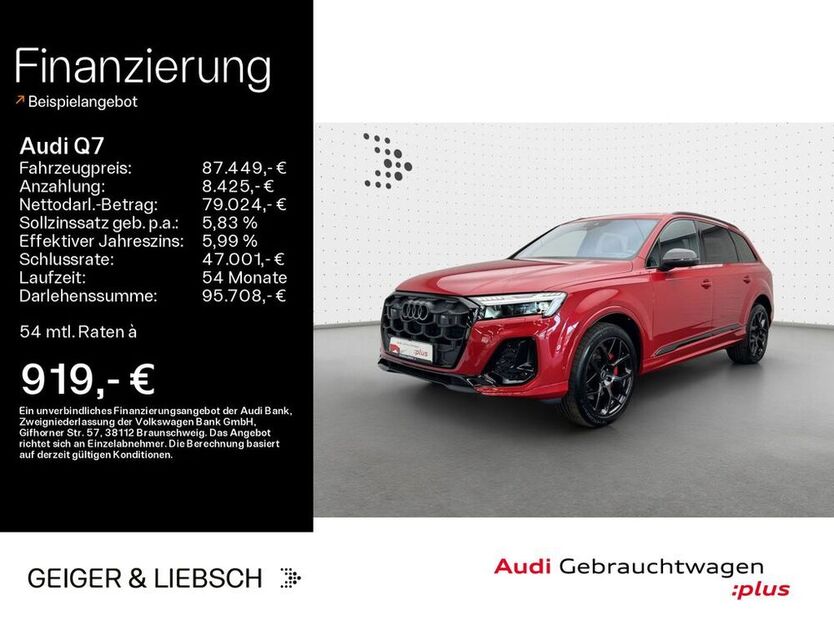 Q7