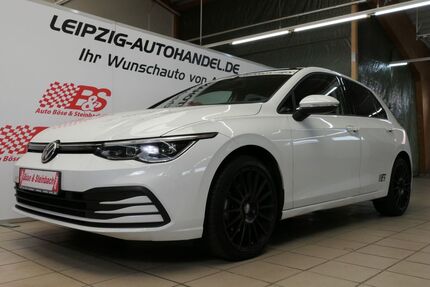 VW Golf 164.974 km 19.747 € Frohburg 04654