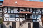 Einfamilienhaus Neuenstein - 3 Zimmer, 100 m&sup2;, 700&euro; | Angebot:27717355