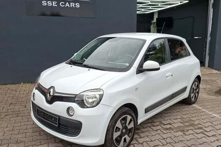 Renault Twingo 149.045 km 4.099 € Bochum 44795