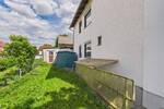 Einfamilienhaus Landshut Wolfgang - 7 Zimmer, 154 m&sup2;, 695.000&euro; | Angebot:26869134