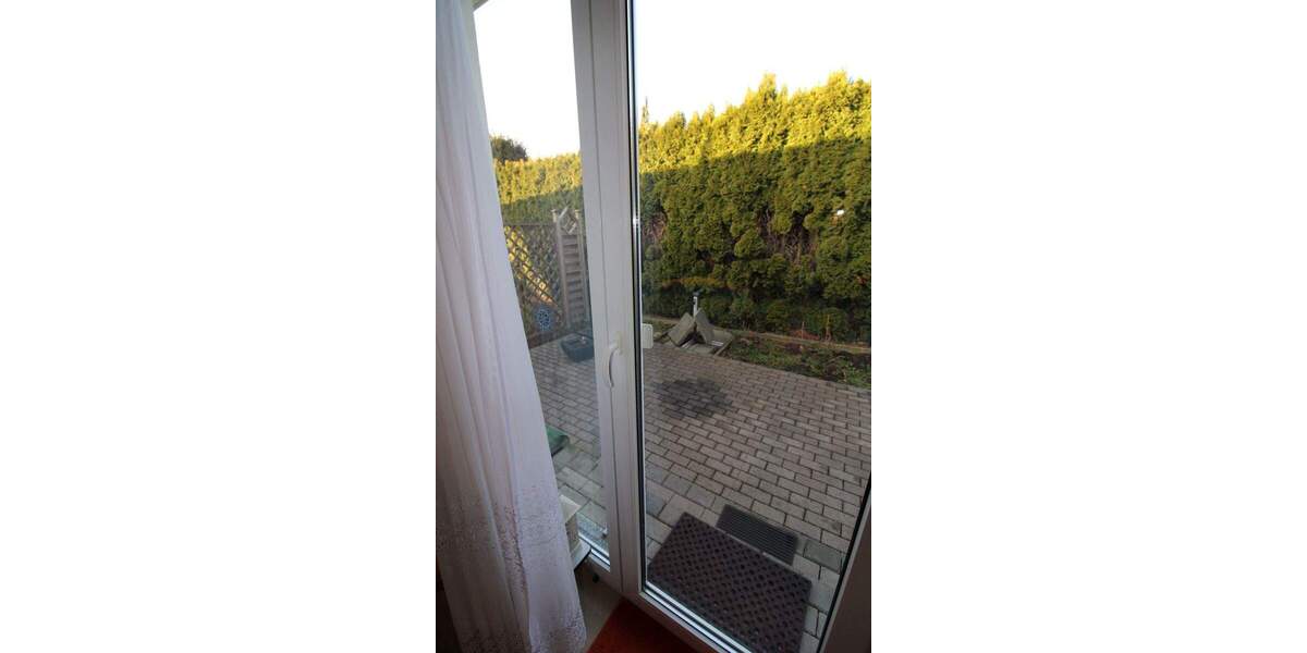 Einfamilienhaus Gotha Siebleben - 3 Zimmer, 90 m&sup2;, 250.000&euro; | Angebot:25780392