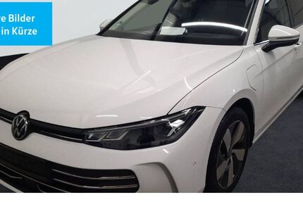 VW Passat 25.198 km 35.980 &euro; Eisenach 99817