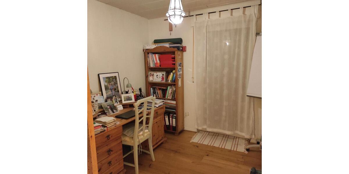 Reihenhaus Vellmar - 4 Zimmer, 100 m&sup2;, 225.000&euro; | Angebot:26857791