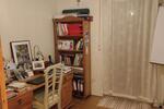 Reihenhaus Vellmar - 4 Zimmer, 100 m&sup2;, 225.000&euro; | Angebot:26857791