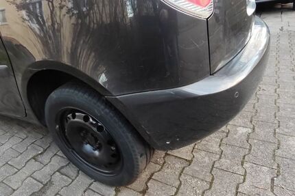 Skoda Roomster 144.750 km 2.850 &euro; Tübingen 72072