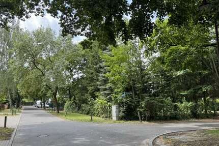 Grundstück zu verkaufen in Neuenhagen 269.000 € 757 m² zimmer