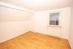 Mehrfamilienhaus, Wohnhaus Goslar Vienenburg - 7 Zimmer, 180 m&sup2;, 190.000&euro; | Angebot:25772210