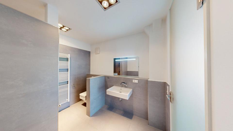 Etagenwohnung Muldestausee - 4 Zimmer, 173 m&sup2;, 1.980&euro; | Angebot:22434747