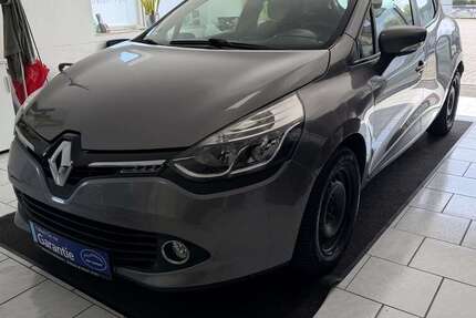 Renault Clio 128.000 km 5.990 &euro; Bergkamen 59192