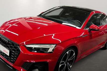 Audi S5 66.202 km 48.740 &euro; Kaiserslautern 67663