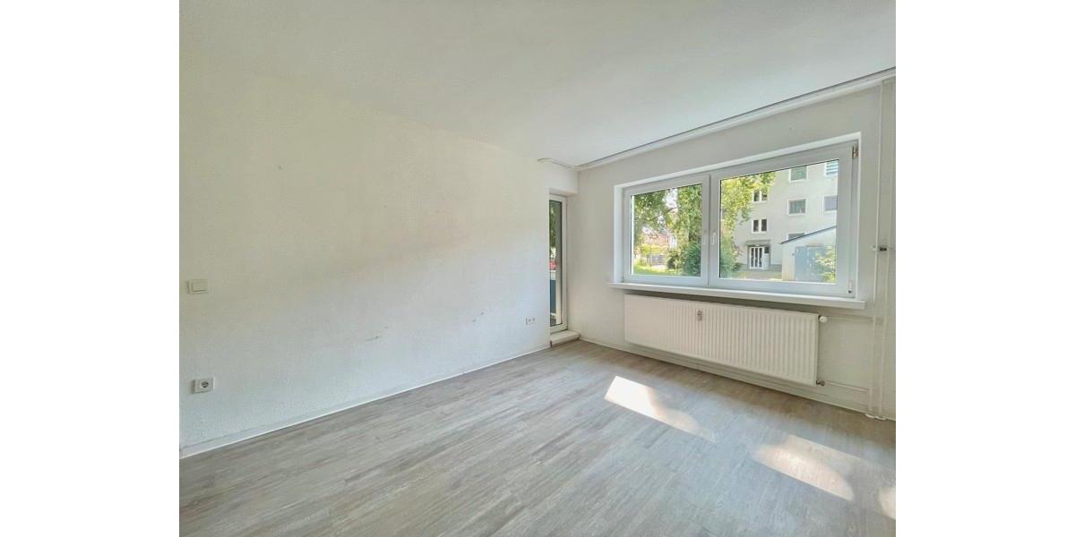 Erdgeschoßwohnung Leichlingen (Rheinland) - 2 Zimmer, 50 m&sup2;, 665&euro; | Angebot:26595993