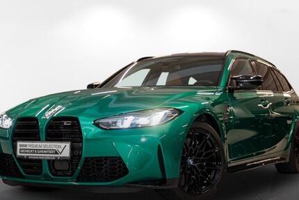 BMW M3 16.900 km 88.900 &euro; Idstein 65510