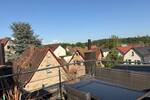 Etagenwohnung Rückersdorf - 5 Zimmer, 110 m&sup2;, 850&euro; | Angebot:26797356