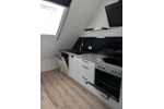Dachgeschoßwohnung Stadtlauringen - 4 Zimmer, 86 m&sup2;, 195.000&euro; | Angebot:27264806