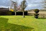 Einfamilienhaus Westerstede / Hollwege Hollwege - 5 Zimmer, 170 m&sup2;, 359.000&euro; | Angebot:26139168
