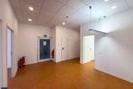 Gewerbeobjekt Limburg - 7 Zimmer, 154 m&sup2;, 1.540&euro; | Angebot:25708015