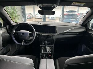 Opel Astra L Sports Tourer GS PANO 360° Spur DAB PTS 5.477 km 20.666 &euro; Miesbach 83714