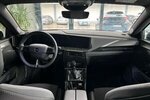 Opel Astra L Sports Tourer GS PANO 360° Spur DAB PTS 5.477 km 20.666 &euro; Miesbach 83714
