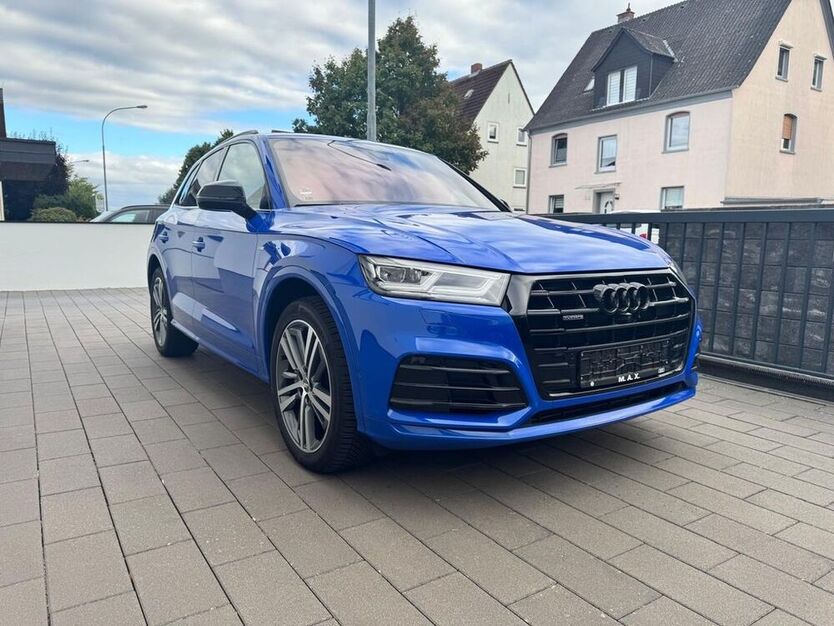 Q5