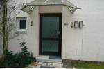 Einfamilienhaus Wülfershausen an der Saale Wülfershausen - 4 Zimmer, 100 m&sup2;, 950&euro; | Angebot:25727692